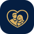 Romantic Honeymoons