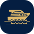 River & Island Cruises