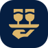 Private Wine Tastings