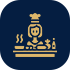 Cooking Classes