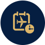 Select Your Travel Dates