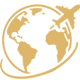 Experienced Destination Specialists