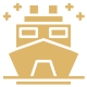 Luxury Cruise Specialists