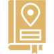 Expert Destination Knowledge