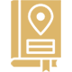 Local Destination Expertise