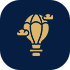 Hot Air Balloon Safaris