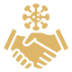 icon3