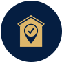 Select Your Accommodation