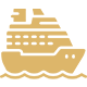 Worldwide Cruise Expertise