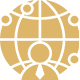 Global Travel Network