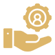 Personalized Service