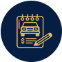 Tailor-Made Itineraries