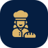 Artisan Bakery Experiences
