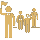 Knowledgeable Local Guides