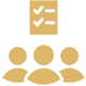 Small Group Experiences
