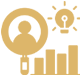 Optimize travel spends via pre-negotiated corporate rates, preferred flight paths, and proactive fee-avoidance coordination.
