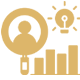 Local Insights Experiences