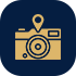 Wildlife Photography Tours