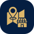Local Market Tours