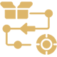 Seamless End-to-End Service