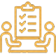 Dedicated Travel Advisor