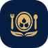 Regional Food Trails