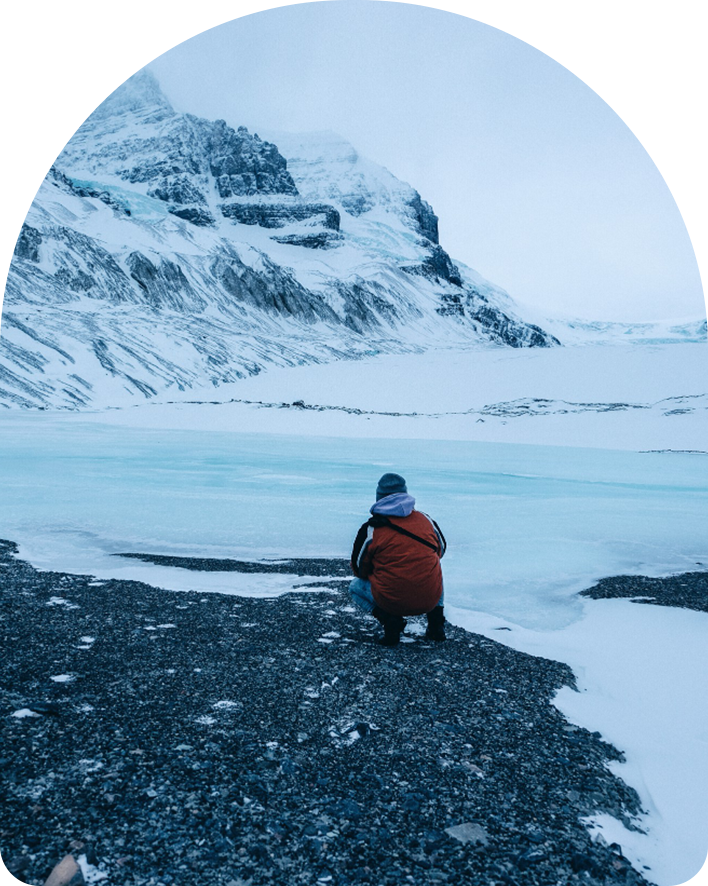 A Continent of Adventure, Culture & Natural Beauty