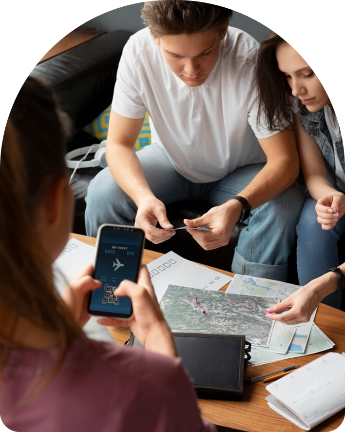 Smart Planning Starts With Understanding Your Options