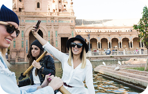 Historical & Heritage Tours