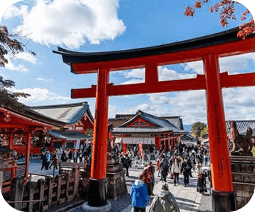 Japan