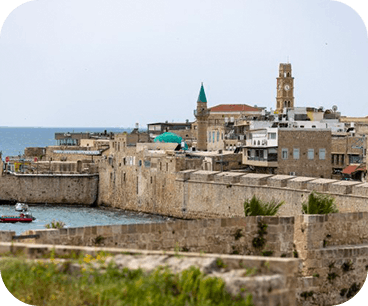 Israel