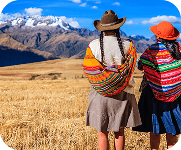 Peru
