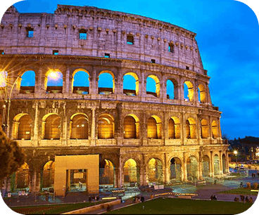 Europe