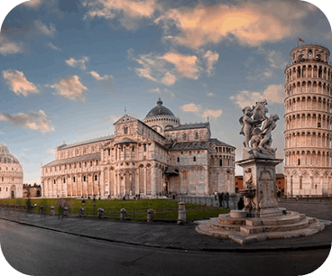 Italy