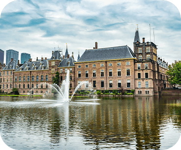 Netherlands
