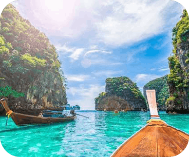 Thailand