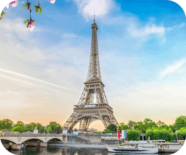 France