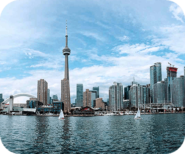 Canada