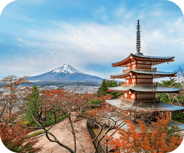 Japan