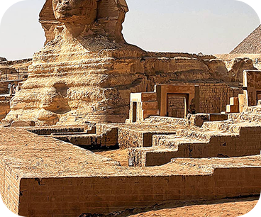 Egypt