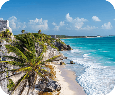 Mexico