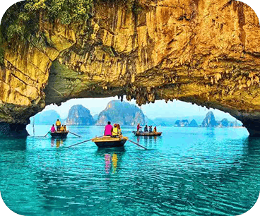 Vietnam