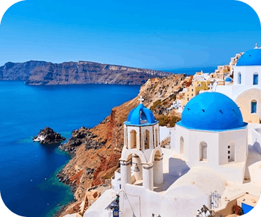 Greece