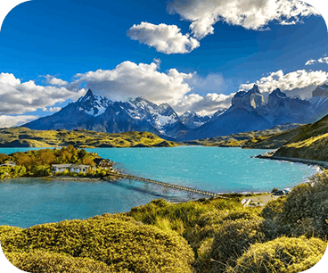 Chile