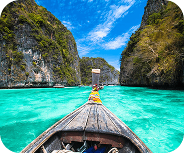 asia