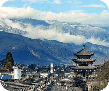 Asia