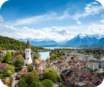 Switzerland