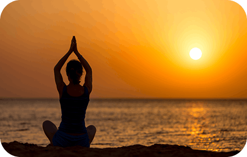 Wellness