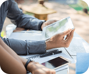 North America Budget Planning