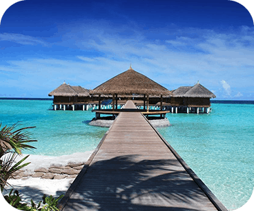 Maldives